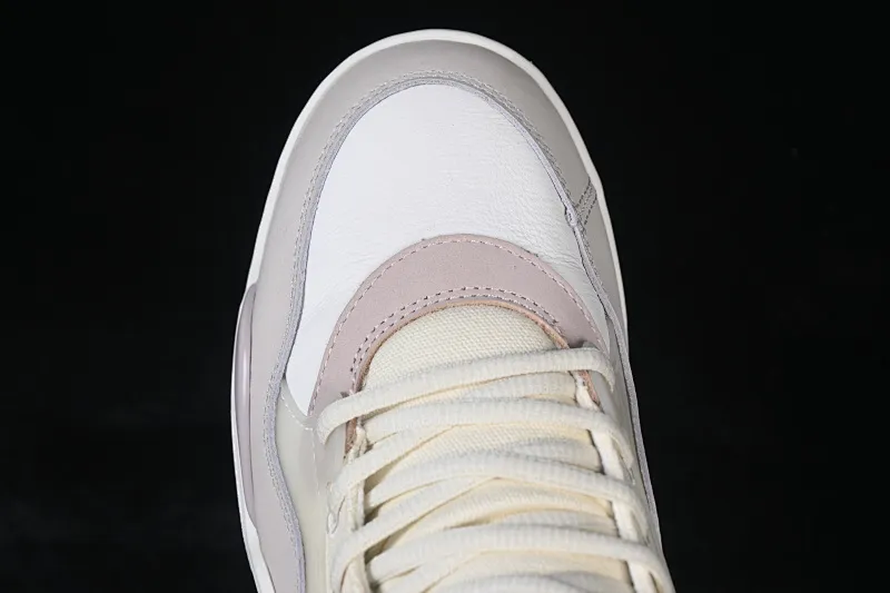 All categories Air Jordan Jordan series basketball shoes Air Jordan 4 Air Jordan 4 "Remastered" AJ4 Joe 4 remake IB8862-141